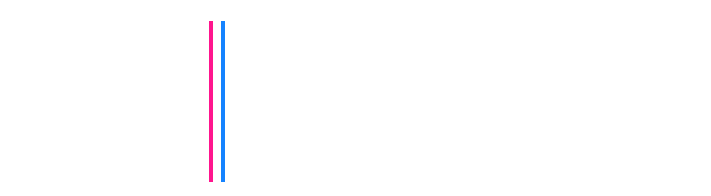 CatPick Studios